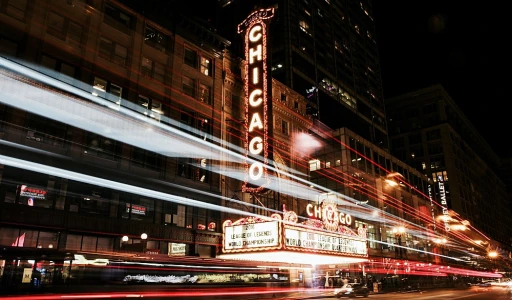 Discover Your Haven: An Insider's Dive into Chicago's Ultimate Boutique Hotel Experience